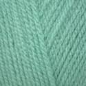 Hayfield Bonus DK - Spearmint (727)