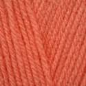 Hayfield Bonus DK - Punchy Pink (728)