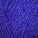 Hayfield Bonus DK - Bright Purple (828)