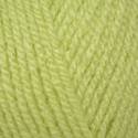 Hayfield Bonus DK - Lime (882)