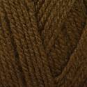 Hayfield Bonus DK - Chocolate (947)