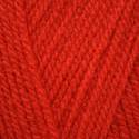 Hayfield Bonus DK - Signal Red (977)