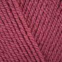 Hayfield Bonus DK - Cerise (984)
