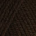 Hayfield Bonus DK 50g - Chocolate (947)