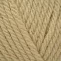 Hayfield Bonus Chunky - Light Natural (936)