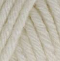 Hayfield Super Chunky With Wool - Cornish (050)