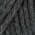 Hayfield Super Chunky With Wool - Forge (051)