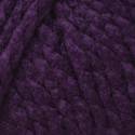 Hayfield Bonus Super Chunky - Purple (840)