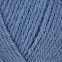 Hayfield Bonus Aran with Wool - Something Blue (650)