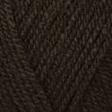 Stylecraft Special DK - Dark Brown (1004)