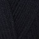 Stylecraft Special DK - Midnight (1011)