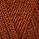 Stylecraft Special DK - Copper (1029)