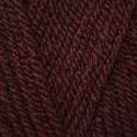 Stylecraft Special DK - Burgundy (1035)