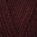 Stylecraft Special DK - Burgundy (1035)