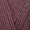 Stylecraft Special DK - Grape (1067)