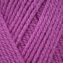 Stylecraft Special DK - Magenta (1084)