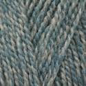 Stylecraft Special DK - Waterfall (1125)