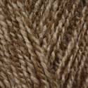 Stylecraft Special DK - Sandstone (1126)