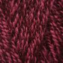 Stylecraft Special DK - Peony (1127)