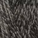Stylecraft Special DK - Charcoal (1128)