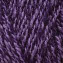 Stylecraft Special DK - Viola (1129)