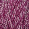 Stylecraft Special DK - Carnation (1204)