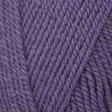 Stylecraft Special DK - Violet (1277)