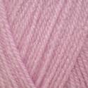 Stylecraft Special DK - Clematis (1390)