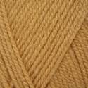 Stylecraft Special DK - Camel (1420)