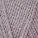 Stylecraft Special DK - Parma Violet (1724)