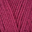 Stylecraft Special DK - Fuchsia Purple (1827)