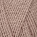 Stylecraft Special DK - Mushroom (1832)