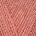 Stylecraft Special DK - Blush (1833)