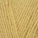 Stylecraft Special DK - Buttermilk (1835)