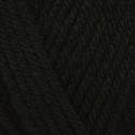 Stylecraft Special Chunky - Black (1002)