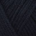 Stylecraft Special Chunky - Midnight (1011)