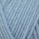 Stylecraft Special Chunky - Cloud Blue (1019)
