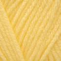 Stylecraft Special Chunky - Lemon (1020)