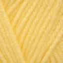 Stylecraft Special Chunky - Lemon (1020)