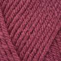 Stylecraft Special Chunky - Raspberry (1023)