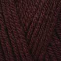 Stylecraft Special Chunky - Burgundy (1035)