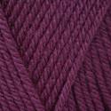 Stylecraft Special Chunky - Plum (1061)