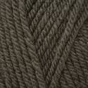 Stylecraft Special Chunky - Graphite (1063)