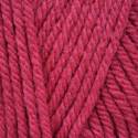 Stylecraft Special Chunky - Pomegranate (1083)