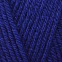 Stylecraft Special Chunky - Royal (1117)