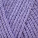 Stylecraft Special Chunky - Lavender (1188)