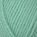 Stylecraft Special Chunky - Aspen (1422)