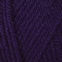 Stylecraft Special Chunky - Emperor (1425)