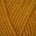 Stylecraft Special Chunky - Gold (1709)