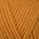 Stylecraft Special Chunky - Spice (1711)